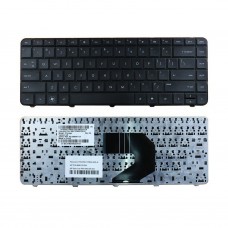 Replacement New HP 250 G1 255 G1 Notebook US Keyboard