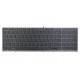 Replacement New HP ZBook 17 G4 Mobile Workstation US Keyboard