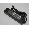 Replacement New Lenovo M30-70 Power Supply AC Adapter Charger