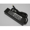 Replacement Lenovo S435 AC Adapter Charger Power Supply