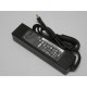 Replacement New Lenovo G780 AC Adapter Charger Power Supply
