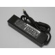 Replacement New Lenovo B575 AC Adapter Charger Power Supply