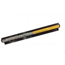 Replacement Battery for Lenovo G70-80 Laptop, Replacement Lenovo G70-80 Battery