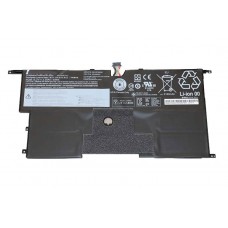 Replacement Lenovo ThinkPad X1 Carbon 3rd Gen Built-in Battery 50Wh/51Wh