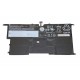 Replacement Lenovo SB10F46440 SB10F46441 00HW002 00HW003 Built-in Battery 15.2V 3.29Ah 50Wh