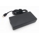 Replacement New Lenovo IdeaPad Pro 5 16APH8 Laptop 170W Slim AC Adapter Charger Power Supply