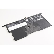 Replacement Lenovo ThinkPad X1 Carbon 2nd Gen Version 2014 Battery 14.8V 3.04Ah 45Wh