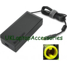 New 170W Lenovo ThinkPad 0A36228 AC Adapter Charger Power Supply