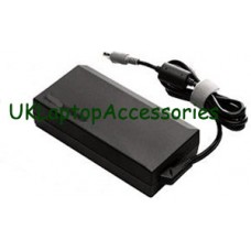 New 170W Lenovo ThinkPad 41R4426 AC Adapter Charger Power Supply