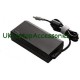 Replacement AC Adapter Charger For Lenovo ThinkPad W700ds Laptop Power Supply