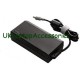 New 170W Lenovo ThinkPad 45N0065 AC Adapter Charger Power Supply