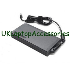 New 230W Lenovo ThinkPad 55Y9341 AC Adapter Charger Power Supply