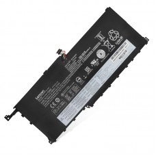 Replacement Lenovo ThinkPad X1 Carbon 4th Gen 2016 Built-in Battery 52Wh 53Wh 56Wh