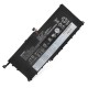Replacement Lenovo SB10F46466 SB10F46467 SB10K97566 Built-in Battery 52Wh 53Wh 56Wh
