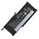 Replacement Lenovo 01AV409 01AV439 01AV441 Built-in Battery 52Wh 53Wh 56Wh