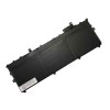 Replacement Lenovo ThinkPad X1 Carbon 6th Gen 2018 Built-in Battery 11.52V 4.95Ah 57Wh