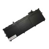 Replacement Lenovo SB10K97586 SB10K97587 Built-in Battery 11.52V 4.95Ah 57Wh