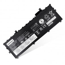 Replacement Lenovo ThinkPad X1 Carbon 5th Gen 2017 Built-in Battery 11.52V 4.95Ah 57Wh