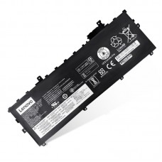 Replacement Lenovo SB10K97586 SB10K97587 Built-in Battery 11.52V 4.95Ah 57Wh