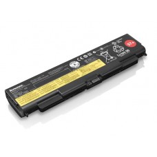 Replacement Lenovo 45N1160 45N1161 48WH Battery