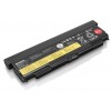 Replacement Battery for Lenovo ThinkPad W540 Laptop, Replacement Lenovo ThinkPad W540 Battery