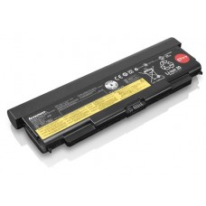 Replacement Lenovo 45N1150 45N1151 45N1152 45N1153 0C52864 100WH Battery