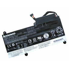 Replacement 47WH Battery for Lenovo ThinkPad E450 Laptop, Replacement Lenovo ThinkPad E450 Battery