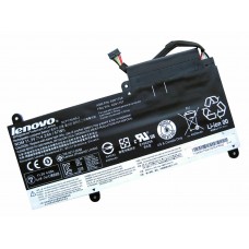 Replacement Lenovo 45N1752 45N1753 45N1754 45N1755 45N1756 45N1757 47WH Battery