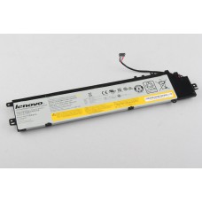 Replacement Lenovo 121500249 L13C4P01 121500259 Battery