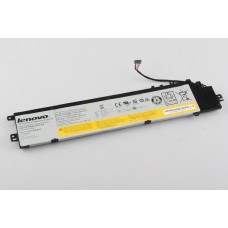 Replacement Battery for Lenovo Erazer Y40-70 Y40-80 Laptop, Replacement Lenovo Erazer Y40-70 Y40-80 Battery