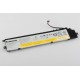 Replacement Battery for Lenovo Erazer Y40-70 Y40-80 Laptop, Replacement Lenovo Erazer Y40-70 Y40-80 Battery