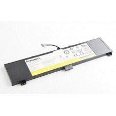 Replacement Battery for Lenovo Y50-70 Y50-80 Laptop, Replacement Lenovo Y50-70 Y50-80 Battery