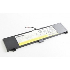 Replacement Battery for Lenovo Erazer Y70-70 Touch Y70-80 Touch Laptop, Replacement Lenovo Erazer Y70-70 Touch Y70-80 Touch Battery