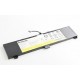 Replacement Battery for Lenovo Y70-70 Touch Y70-80 Touch Laptop, Replacement Lenovo Y70-70 Touch Y70-80 Touch Battery