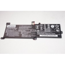 Replacement 2Cell 30WH Battery for Lenovo IdeaPad 320-15ABR Touch Laptop, Replacement Lenovo IdeaPad 320-15ABR Touch Battery