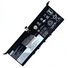 Replacement New Lenovo Yoga S730-13IML Laptop Built-in Battery 15.36V 42Wh