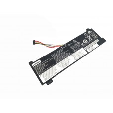 Replacement Lenovo 5B10R32998 5B10R38759 Battery 29WH &30WH