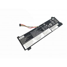 Replacement Battery for Lenovo V130-15IGM Laptop, Replacement Lenovo V130-15IGM Battery