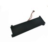 Replacement Battery for Lenovo V130-15IGM Laptop, Replacement Lenovo V130-15IGM Battery