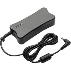 90W 4.74A Lenovo 3000 G230 AC Adapter Charger Power Supply