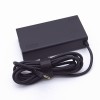 Replacement New Lenovo Yoga Slim 7 Pro 14ACH5 OD Laptop 95W USB Type-C USB-C AC Adapter Charger Power Supply