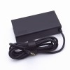 Replacement New Lenovo Yoga Slim 7 Pro 14IAP7 Laptop 65W 100W USB Type-C USB-C AC Adapter Charger Power Supply