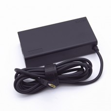 Replacement New Lenovo Yoga Slim 7 Pro 14IAH7 Laptop 100W USB Type-C USB-C AC Adapter Charger Power Supply
