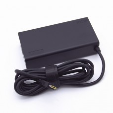 Replacement New Lenovo ThinkBook 14 G4+ ARA Laptop 100W USB Type-C USB-C AC Adapter Charger Power Supply