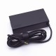 Replacement New Lenovo Yoga 9i 14 G8 2023 Laptop 100W USB Type-C USB-C AC Adapter Charger Power Supply