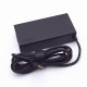 Replacement New Lenovo Yoga Pro 7 14IRH8 Laptop 100W 140W USB-C AC Adapter Charger Power Supply