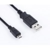 Replacement New Lenovo PI AD897023 AC Adapter Charger Power Supply