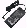 Replacement New Lenovo IdeaPad Z500 Touch AC Adapter Charger Power Supply