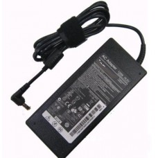 57Y6556 Power Supply | Replacement Lenovo IdeaPad 57Y6556 19.5V 6.15A 120W AC Adapter Charger