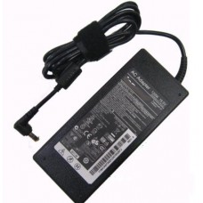 57Y6549 Power Supply | Replacement Lenovo IdeaPad 57Y6549 19.5V 6.15A 120W AC Adapter Charger